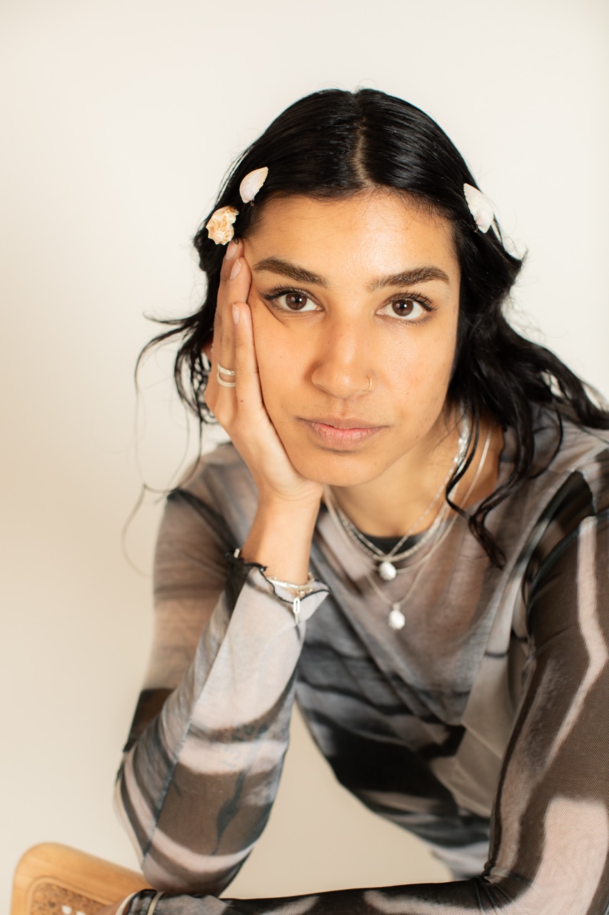 Lisa Fletcher image 1